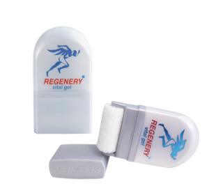 REGENERY vital gel ROLLER 30g